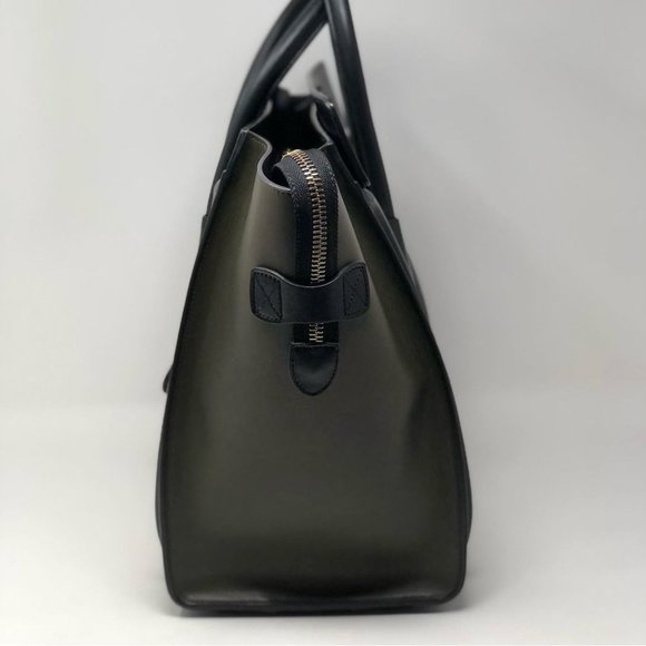 CELINE - Picture 6 of 7